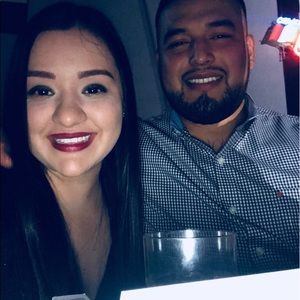 Meet your Posher, Jaime